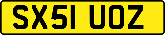 SX51UOZ