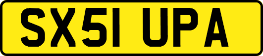 SX51UPA