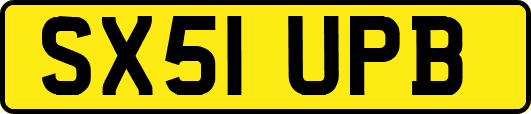SX51UPB