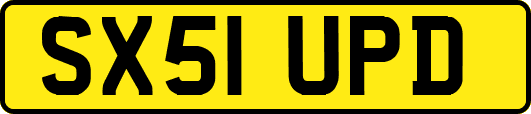 SX51UPD