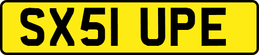 SX51UPE