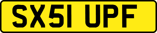 SX51UPF