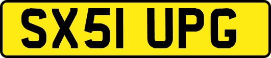 SX51UPG