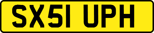 SX51UPH
