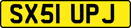 SX51UPJ