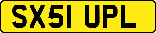 SX51UPL