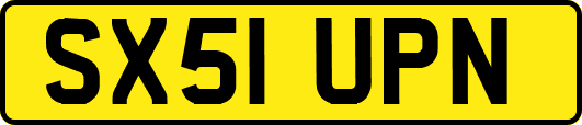 SX51UPN