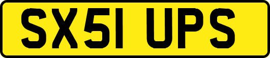 SX51UPS