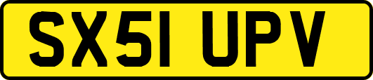 SX51UPV
