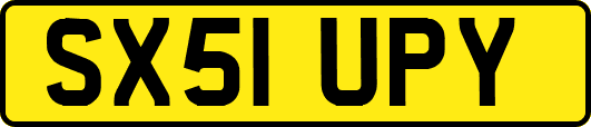 SX51UPY