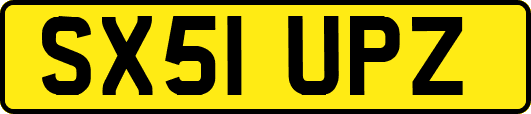 SX51UPZ