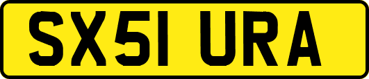 SX51URA