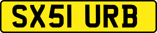 SX51URB