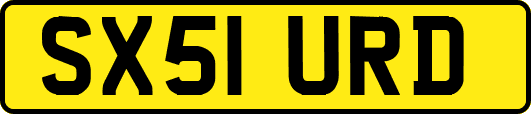 SX51URD