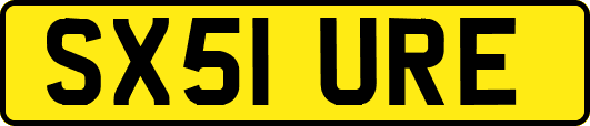 SX51URE