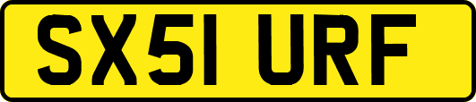 SX51URF