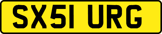 SX51URG