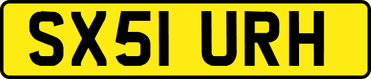 SX51URH