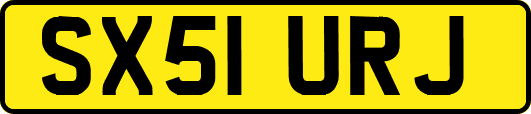 SX51URJ
