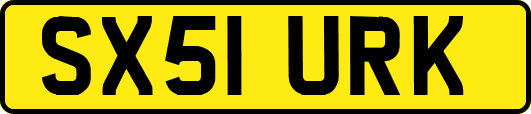 SX51URK
