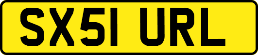 SX51URL