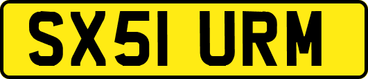 SX51URM