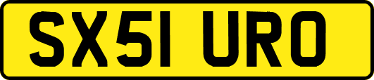 SX51URO