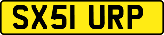 SX51URP