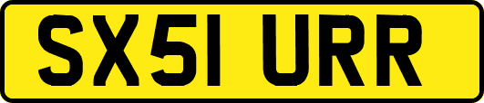SX51URR