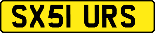 SX51URS