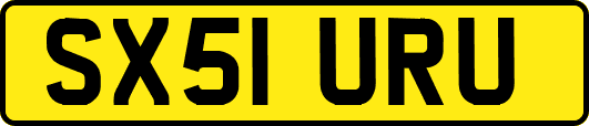 SX51URU