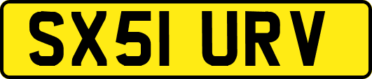 SX51URV