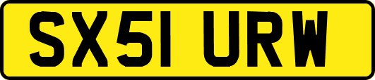 SX51URW