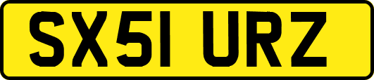 SX51URZ
