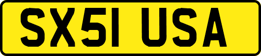 SX51USA