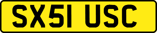 SX51USC