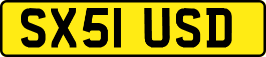SX51USD