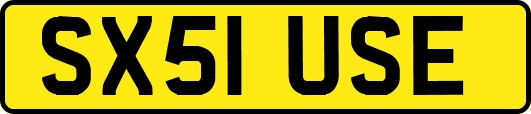 SX51USE