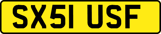 SX51USF