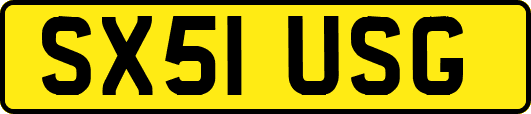 SX51USG