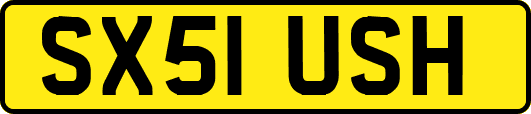 SX51USH