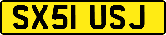 SX51USJ