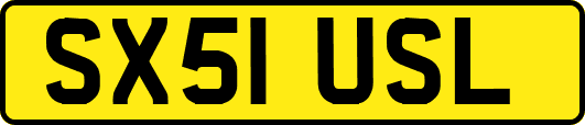 SX51USL