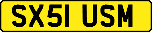 SX51USM
