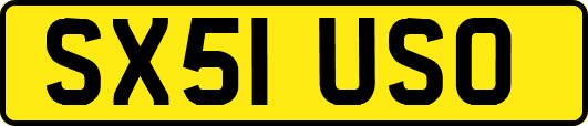 SX51USO