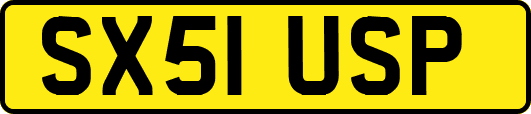 SX51USP
