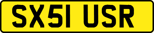 SX51USR