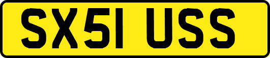 SX51USS