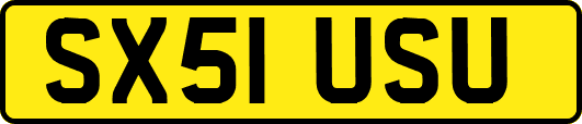 SX51USU