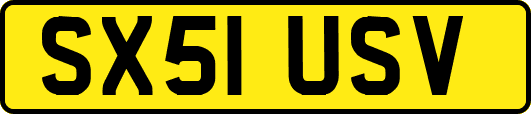 SX51USV